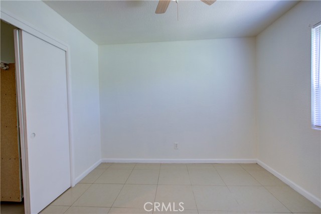 402 La Mesa Street, Merced CA: https://media.crmls.org/medias/b78f86fa-f120-4717-add9-e44dffce141e.jpg