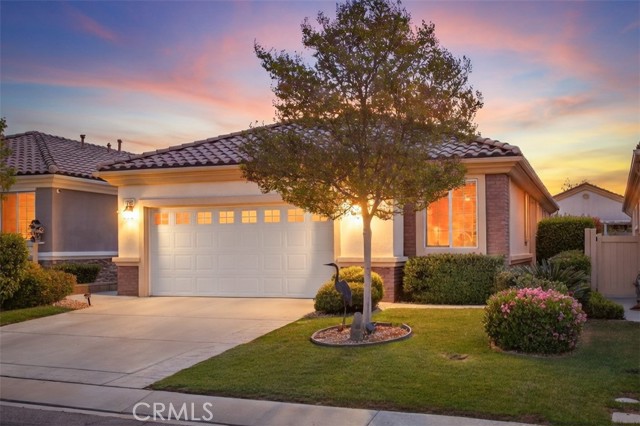 Detail Gallery Image 2 of 37 For 1760 Scottsdale, Beaumont,  CA 92223 - 2 Beds | 2 Baths