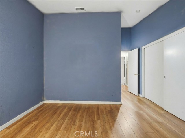 Detail Gallery Image 12 of 15 For 7889 Pinyon, Fontana,  CA 92336 - 2 Beds | 2 Baths