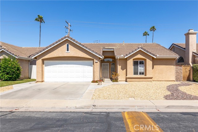 Detail Gallery Image 1 of 30 For 740 Augusta St, Hemet,  CA 92545 - 2 Beds | 2 Baths