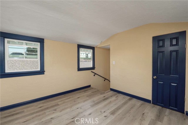 Detail Gallery Image 26 of 41 For 3719 Mckenzie #3719,  Riverside,  CA 92503 - 4 Beds | 2 Baths