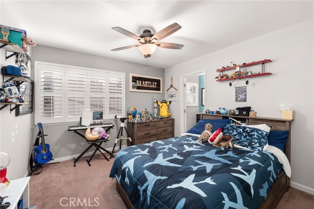 Detail Gallery Image 27 of 51 For 1370 Maywood Ave, Upland,  CA 91786 - 4 Beds | 3 Baths