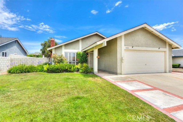 Image 2 for 23226 Dune Mear Rd, Lake Forest, CA 92630
