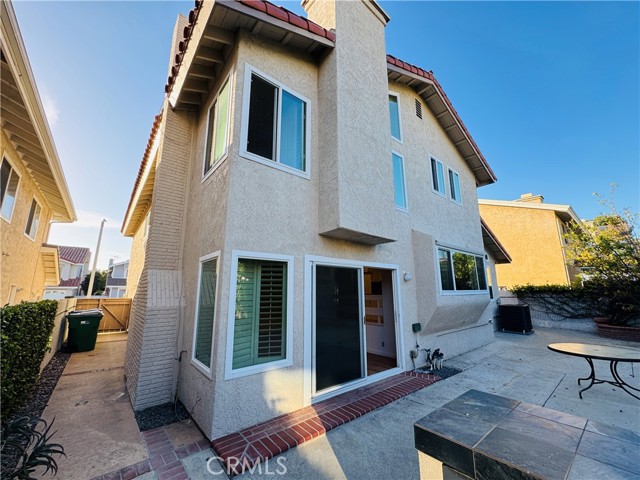 Detail Gallery Image 29 of 29 For 12 Lexington, Irvine,  CA 92620 - 4 Beds | 2/1 Baths