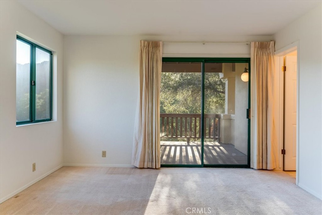 MLS #SC26120703 image #26