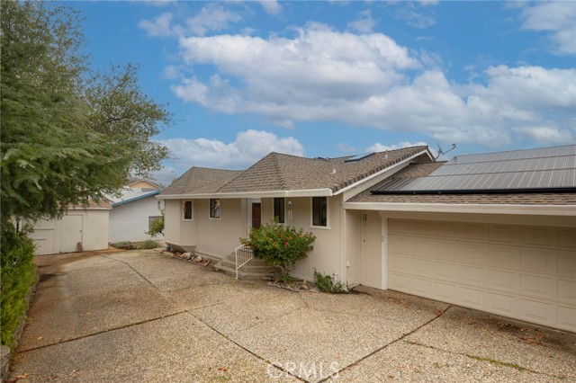 Detail Gallery Image 56 of 75 For 6367 Woodman, Oroville,  CA 95966 - 3 Beds | 2/1 Baths