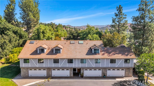 Detail Gallery Image 43 of 43 For 29721 Canwood St, Agoura Hills,  CA 91301 - 3 Beds | 2/1 Baths