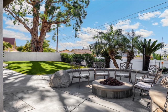 Detail Gallery Image 40 of 56 For 6183 Malvern Ave, Rancho Cucamonga,  CA 91737 - 3 Beds | 2 Baths