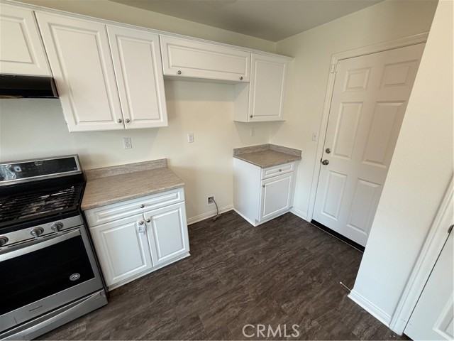672 Suukat Court, San Jacinto CA: https://media.crmls.org/medias/b790467a-515d-4dd4-9dd1-ea3db2a023f8.jpg