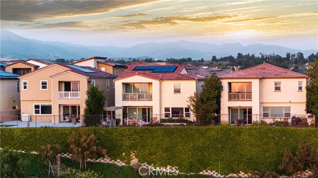Detail Gallery Image 49 of 55 For 539 Serrano Summit Dr, Lake Forest,  CA 92630 - 4 Beds | 3 Baths