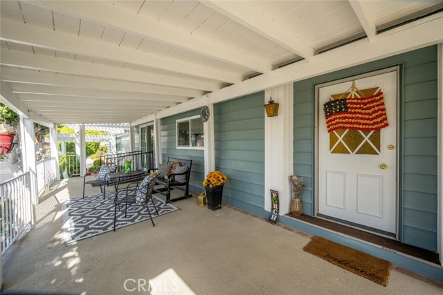 Detail Gallery Image 25 of 41 For 210 Silverlake, Placentia,  CA 92870 - 2 Beds | 2 Baths