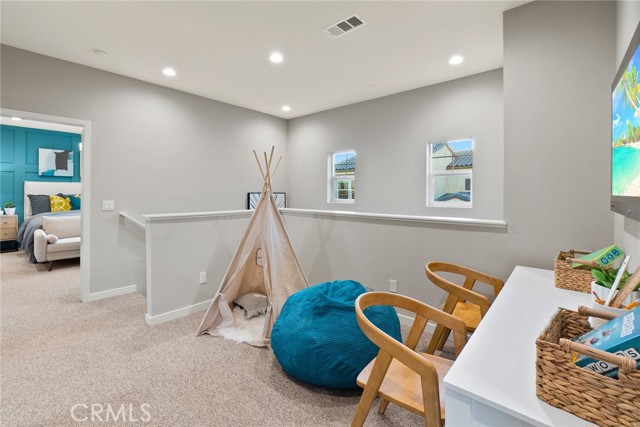 Detail Gallery Image 31 of 44 For 12354 Rembrandt Way, Yucaipa,  CA 92399 - 3 Beds | 2/1 Baths