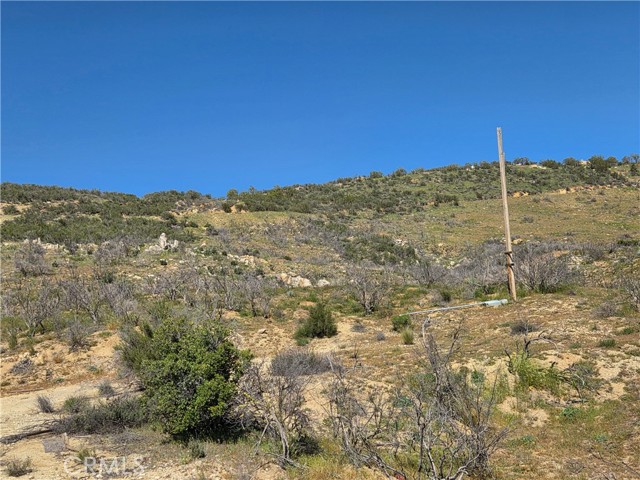 Front Image Thumbnail for CRSW26058100