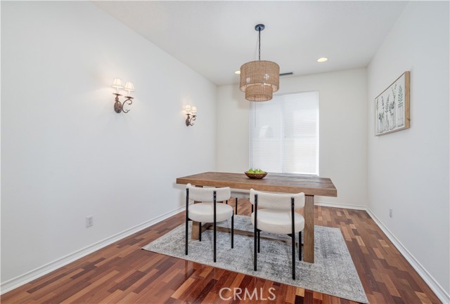 Detail Gallery Image 19 of 65 For 7371 Siena Dr, Huntington Beach,  CA 92648 - 4 Beds | 3/1 Baths