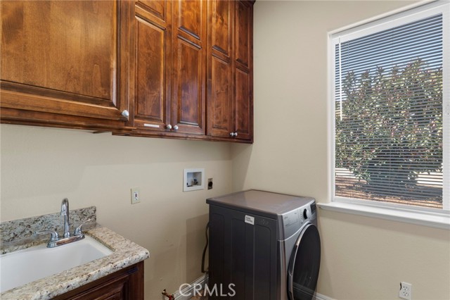 Detail Gallery Image 25 of 63 For 41750 Avenida Ortega, Temecula,  CA 92592 - 5 Beds | 3/1 Baths