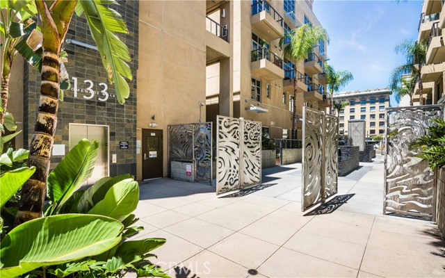 133 The Promenade #415, Long Beach, CA 90802