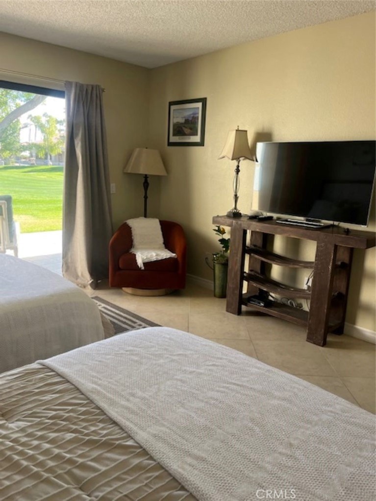 MLS #SR25265501 image #27