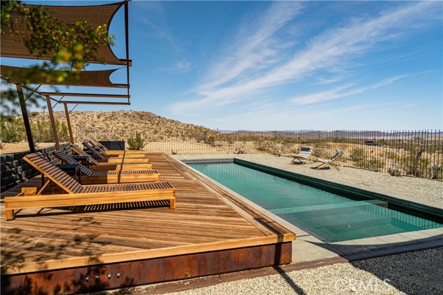 62176 Highland View Drive, Joshua Tree CA: https://media.crmls.org/medias/b790ad9f-6382-44bf-9901-28fc8db0d904.jpg