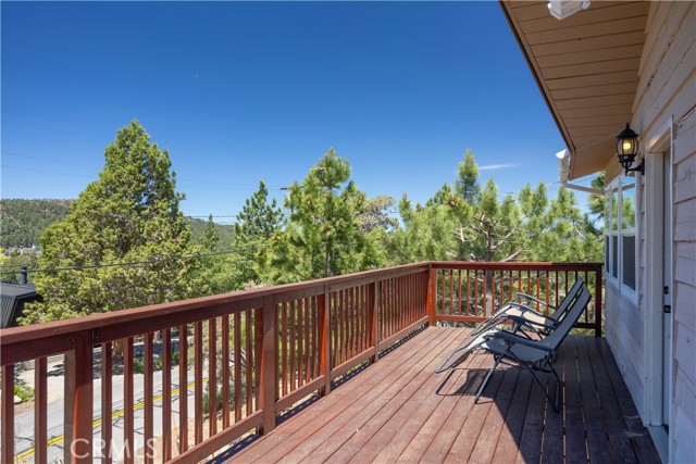 Detail Gallery Image 25 of 43 For 43708 Colusa Drive, Big Bear Lake,  CA 92315 - 4 Beds | 2 Baths