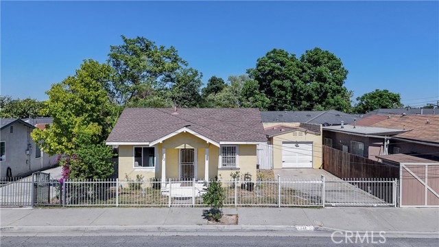 512 South Willowbrook photo 2