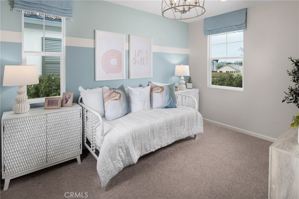 MLS #OC25157208 image #9