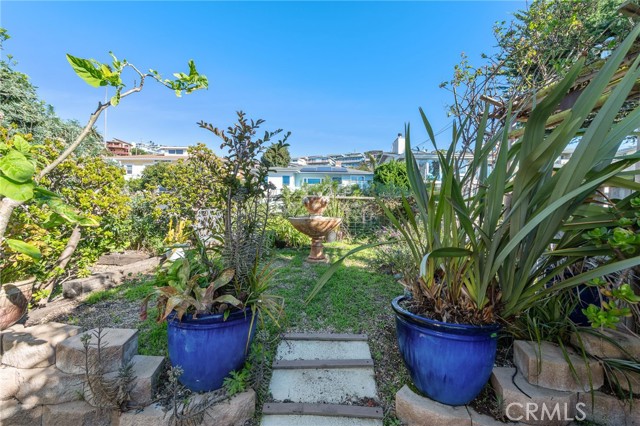 Detail Gallery Image 44 of 56 For 2581 Juniper, Morro Bay,  CA 93442 - 3 Beds | 2 Baths