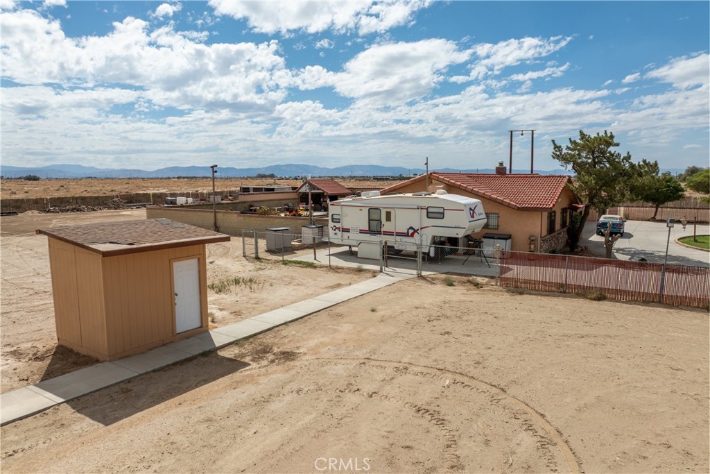 MLS #SR25244506 image #20