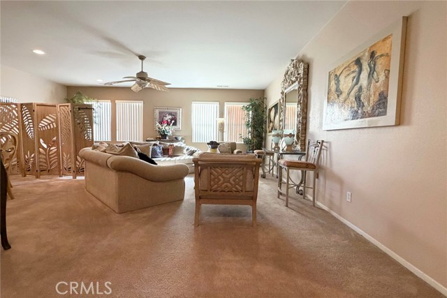 41396 Farmer Court, Indio CA: https://media.crmls.org/medias/b790fd68-349a-472d-8fc3-1902f856702e.jpg