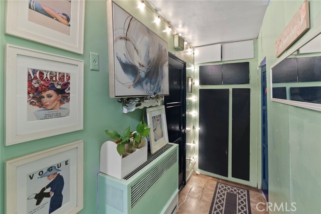 Detail Gallery Image 23 of 33 For 12323 Edgebrook Ave, Lynwood,  CA 90262 - 3 Beds | 1 Baths