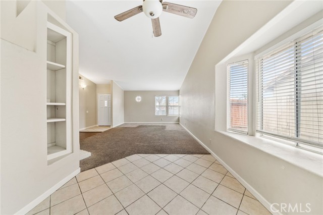 Detail Gallery Image 6 of 21 For 3075 Daniel Dr, Hemet,  CA 92545 - 4 Beds | 2 Baths