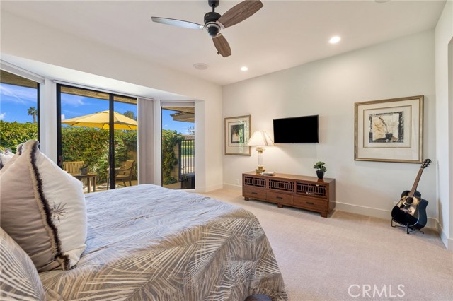 76 Princeton Drive, Rancho Mirage, CA 92270