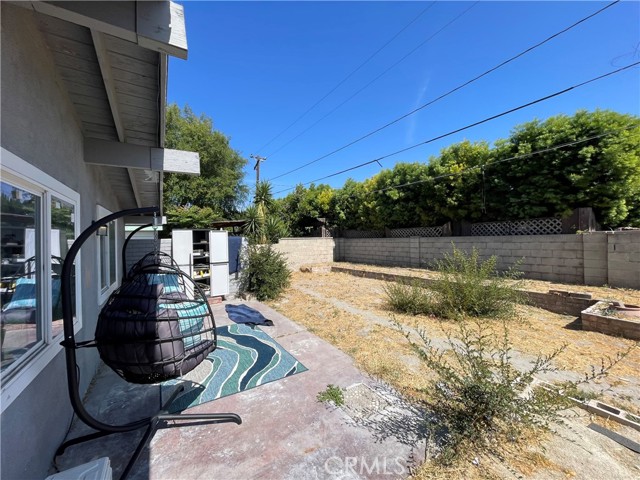 2148 W Niobe Avenue, Anaheim CA: https://media.crmls.org/medias/b791341e-fce0-46f4-b5e2-08591bf4decb.jpg