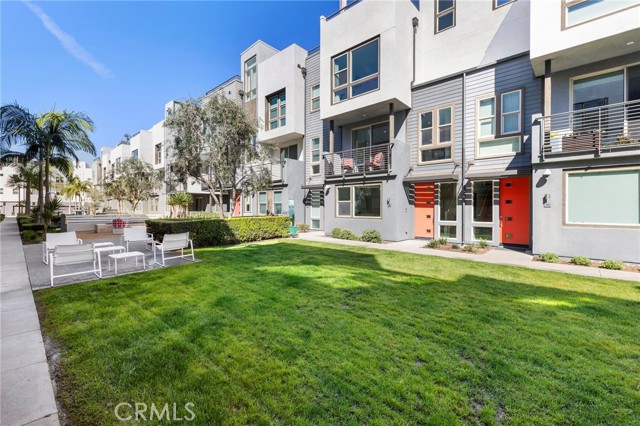 Detail Gallery Image 67 of 67 For 162 Placemark, Irvine,  CA 92614 - 3 Beds | 3/1 Baths