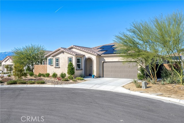 Front Image Thumbnail for CRCV25269321