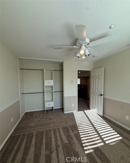 Detail Gallery Image 18 of 32 For 5741 Reagan, Fontana,  CA 92336 - 3 Beds | 2/1 Baths