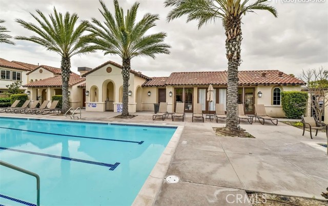 Detail Gallery Image 41 of 45 For 4693 Holly Ave, Long Beach,  CA 90805 - 3 Beds | 2/1 Baths
