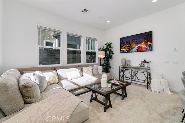 Front Image Thumbnail for CRSB26122906