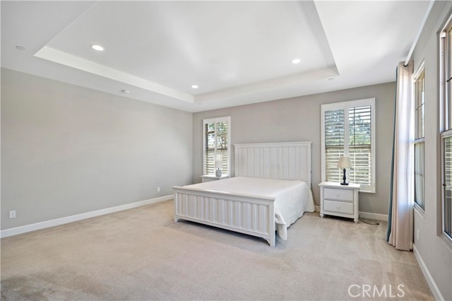 Detail Gallery Image 41 of 61 For 121 Paxton, Irvine,  CA 92620 - 4 Beds | 4/1 Baths