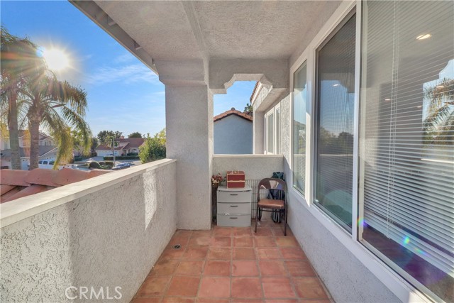 Detail Gallery Image 40 of 50 For 21540 Calle Monaco, Moreno Valley,  CA 92557 - 4 Beds | 3 Baths