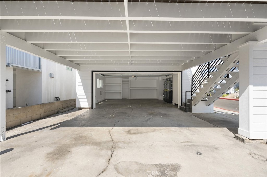 MLS #TR25061661 img 31