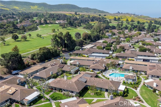 Detail Gallery Image 27 of 32 For 27252 via Callejon a,  San Juan Capistrano,  CA 92675 - 2 Beds | 2 Baths