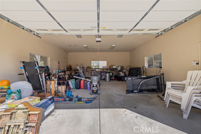 Detail Gallery Image 39 of 75 For 50174 Road 620, Oakhurst,  CA 93644 - 3 Beds | 2 Baths