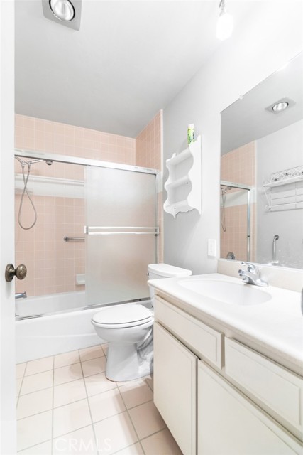 Detail Gallery Image 26 of 40 For 4505 California Ave #506,  Long Beach,  CA 90807 - 2 Beds | 2 Baths