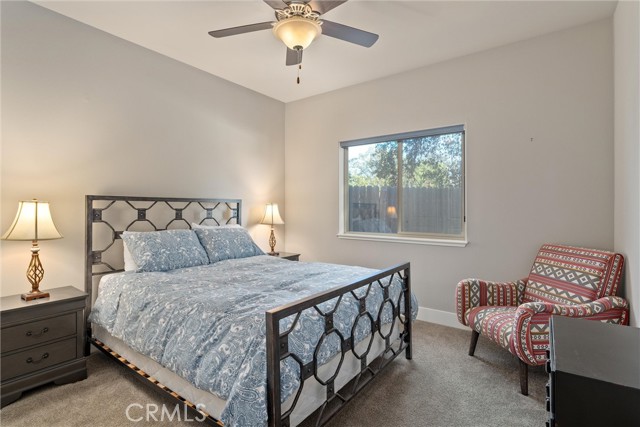 Detail Gallery Image 10 of 26 For 35 Jersey Brown Cir, Chico,  CA 95973 - 3 Beds | 2 Baths