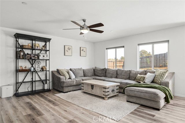 Detail Gallery Image 5 of 50 For 59 Magnesio St, Oroville,  CA 95965 - 3 Beds | 2 Baths