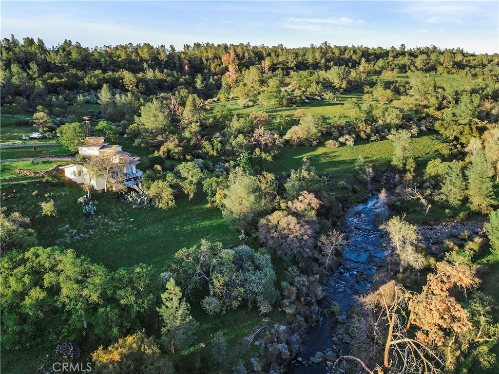 14785 Richardson Springs Rd, Chico, CA 95973