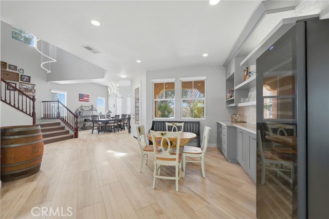 Detail Gallery Image 9 of 48 For 32783 Bijan Ct, Temecula,  CA 92592 - 5 Beds | 3/1 Baths