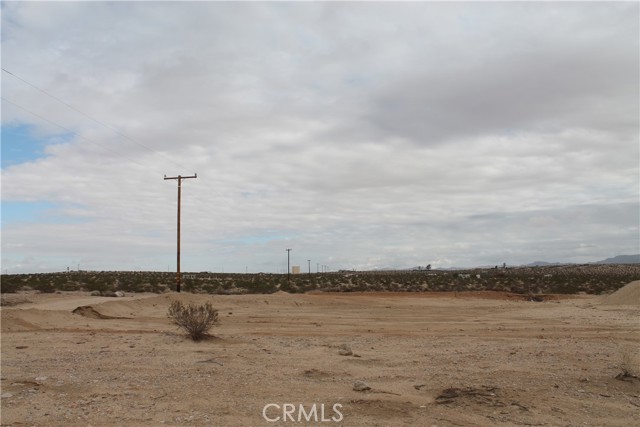 67834 Kachina, Twentynine Palms, CA, 92277 67834 Kachina, Twentynine Palms, CA, 92277
