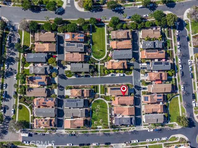 Detail Gallery Image 41 of 46 For 25 Amy Way, Ladera Ranch,  CA 92694 - 3 Beds | 2/1 Baths