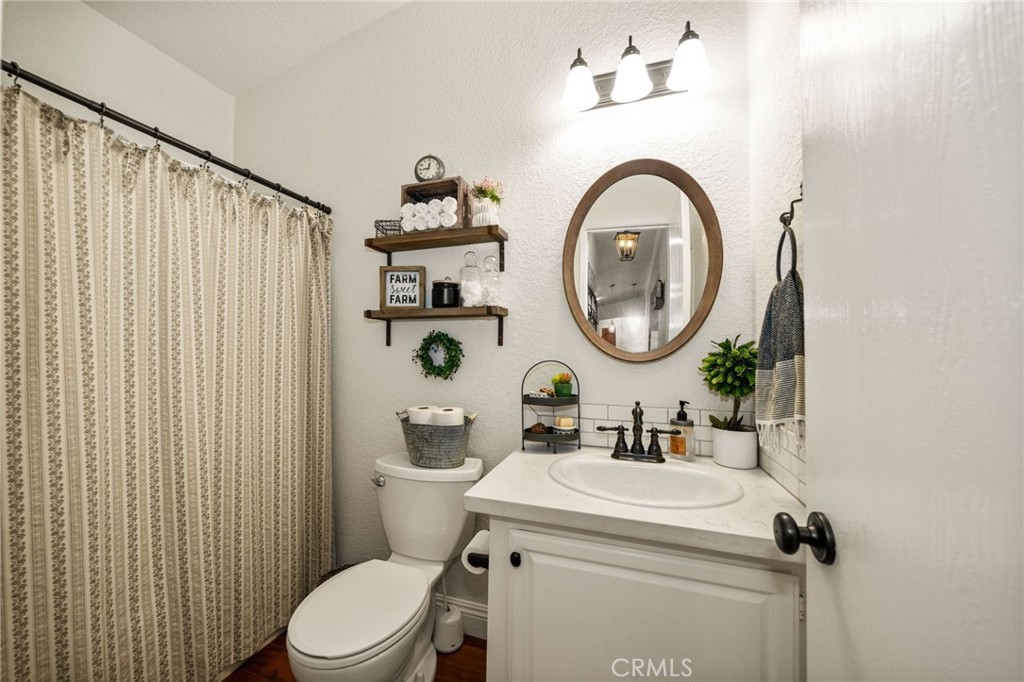 MLS #IV25264169 image #22